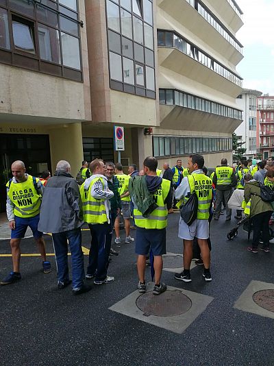 17-09-15-marchape-PersoalAlcoal-05.jpg